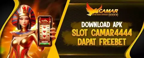 Bonus Spesial Download i8 APK screenshot