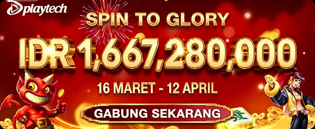 Unduh i8 apk Versi Terbaru