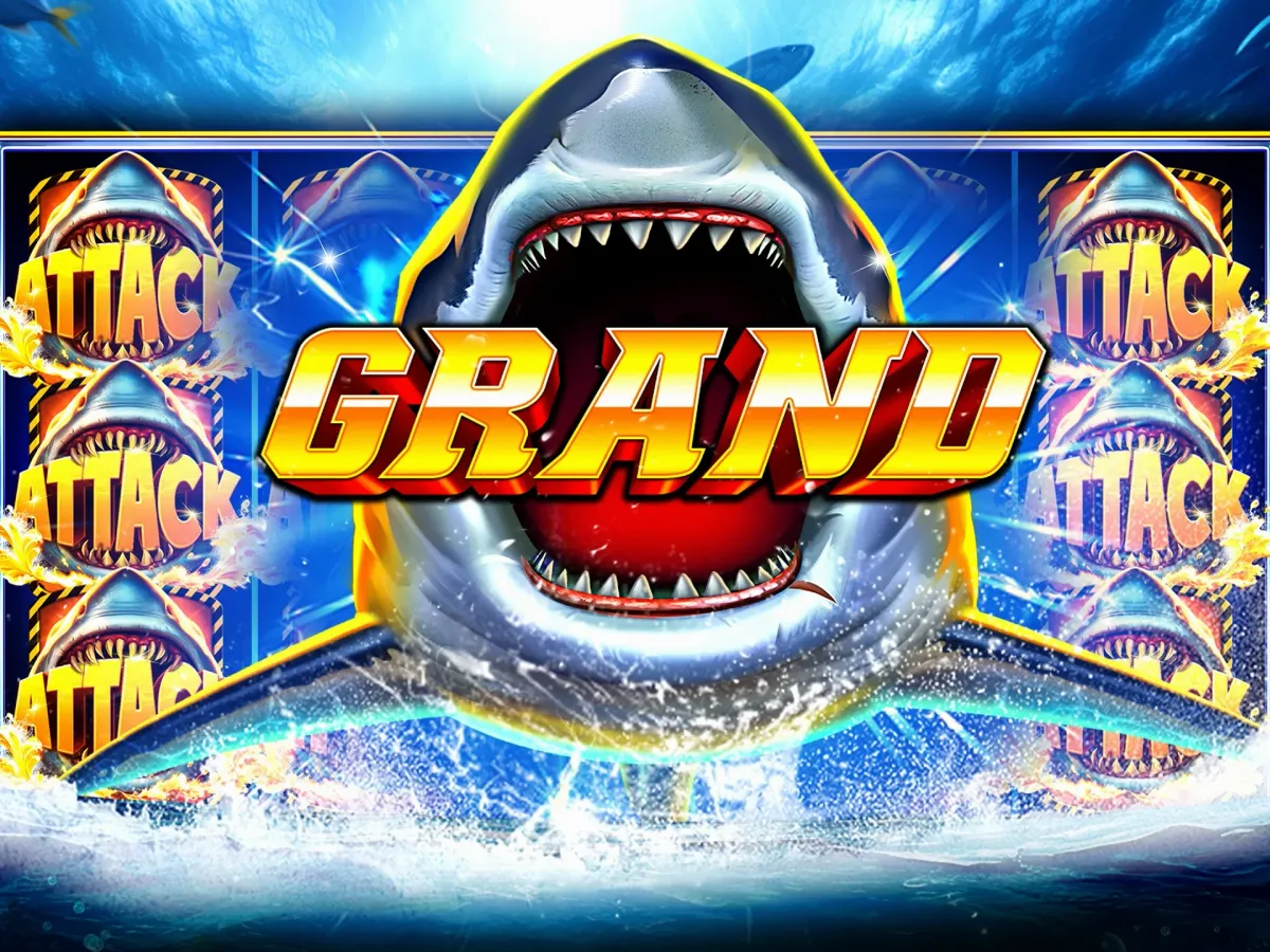Promosi & Jackpot i8 screenshot