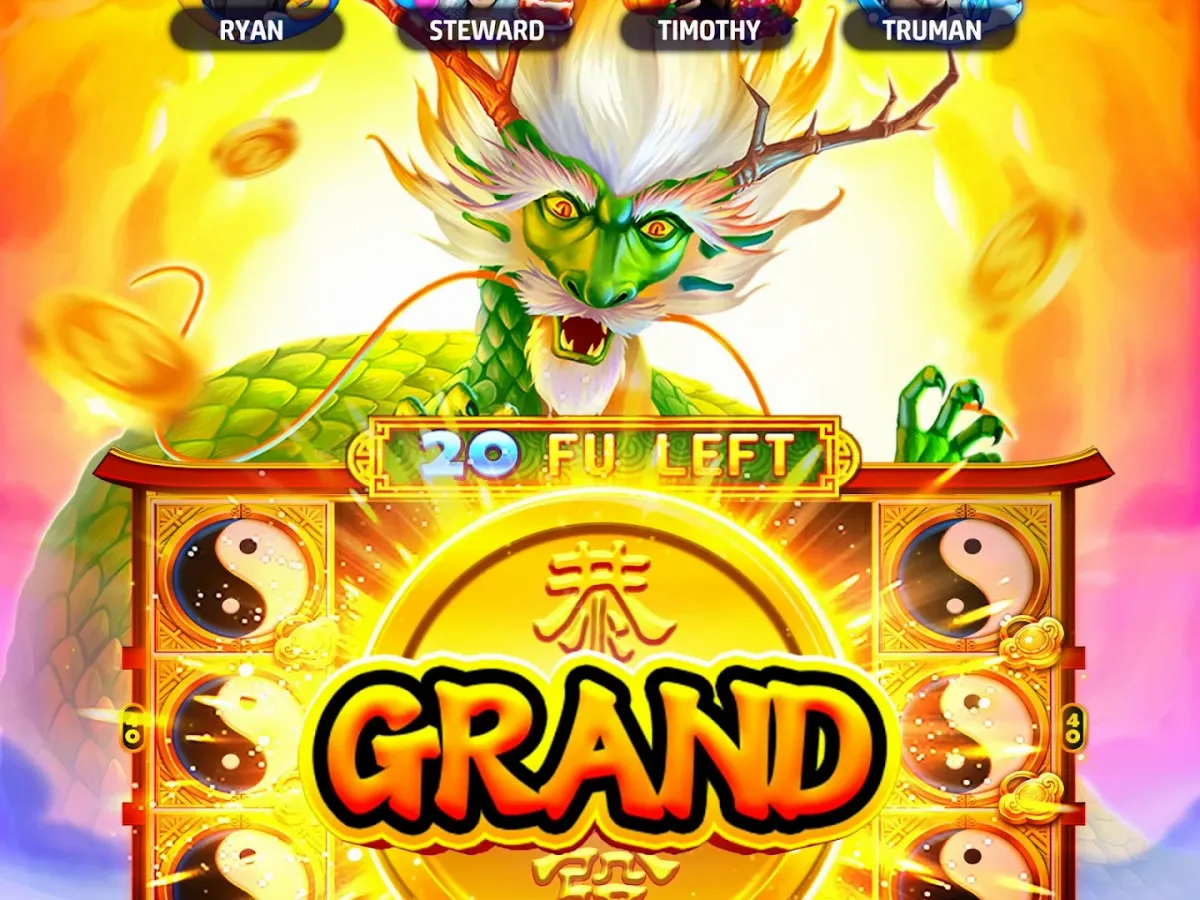 Koleksi i8 Slot Gacor screenshot