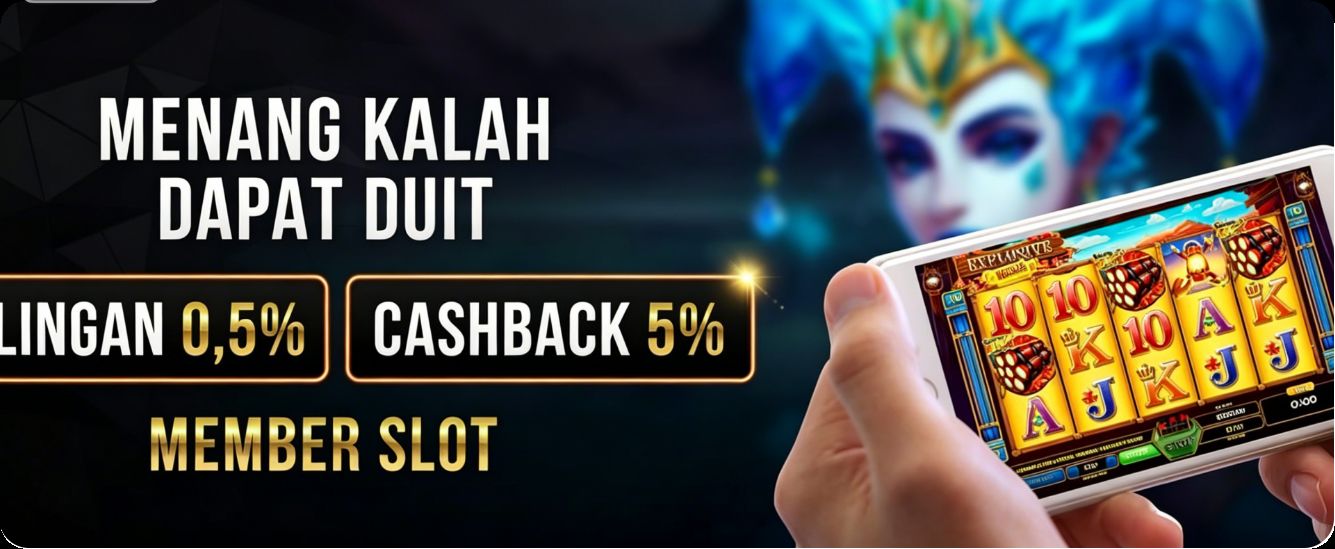 Main i8rp.com Menang Jackpot Besar