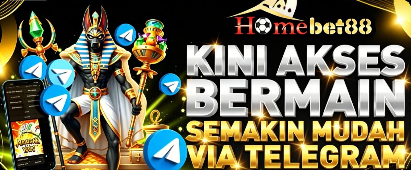 Slot Gacor idi8 Setiap Hari
