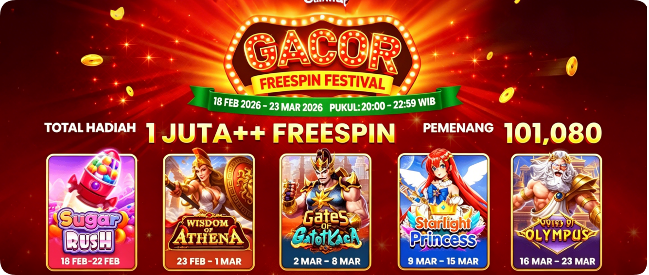 Login i8 Sekarang Bonus Melimpah